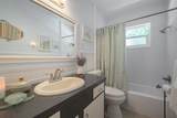 3801 Helene Street - Photo 23