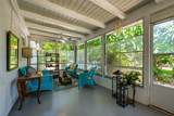 3801 Helene Street - Photo 24