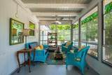 3801 Helene Street - Photo 25