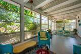 3801 Helene Street - Photo 26