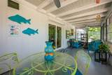 3801 Helene Street - Photo 27