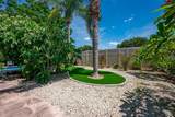 3801 Helene Street - Photo 28