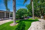 3801 Helene Street - Photo 29