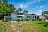 3801 Helene Street - Photo 3