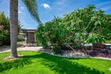 3801 Helene Street - Photo 30