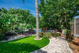 3801 Helene Street - Photo 31