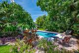 3801 Helene Street - Photo 32