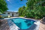 3801 Helene Street - Photo 33