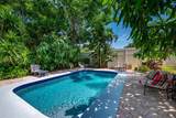 3801 Helene Street - Photo 34