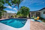 3801 Helene Street - Photo 35