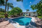 3801 Helene Street - Photo 36