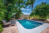 3801 Helene Street - Photo 37