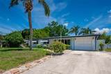 3801 Helene Street - Photo 4