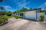 3801 Helene Street - Photo 5