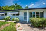 3801 Helene Street - Photo 6