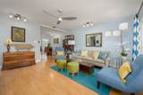 3801 Helene Street - Photo 7