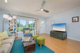 3801 Helene Street - Photo 8