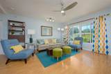 3801 Helene Street - Photo 9