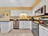 1612 Fairway Trace - Photo 28