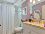 1612 Fairway Trace - Photo 37