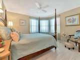 1612 Fairway Trace - Photo 39