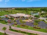 1612 Fairway Trace - Photo 51