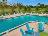 1612 Fairway Trace - Photo 54