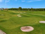 1612 Fairway Trace - Photo 55