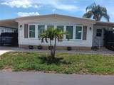 191 Palm Air Drive - Photo 1