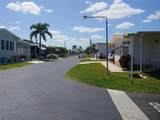 191 Palm Air Drive - Photo 10