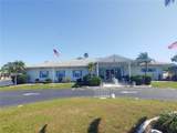191 Palm Air Drive - Photo 12
