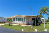 191 Palm Air Drive - Photo 14