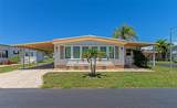 191 Palm Air Drive - Photo 15
