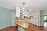 191 Palm Air Drive - Photo 16