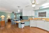 191 Palm Air Drive - Photo 17