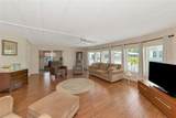 191 Palm Air Drive - Photo 19
