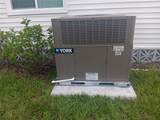 191 Palm Air Drive - Photo 2
