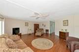 191 Palm Air Drive - Photo 20