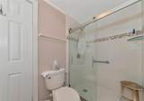 191 Palm Air Drive - Photo 21