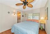 191 Palm Air Drive - Photo 22