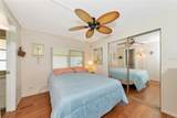 191 Palm Air Drive - Photo 23