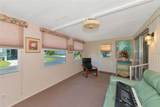 191 Palm Air Drive - Photo 28