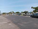 191 Palm Air Drive - Photo 29