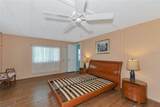 191 Palm Air Drive - Photo 42