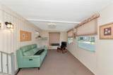 191 Palm Air Drive - Photo 43