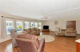 191 Palm Air Drive - Photo 45