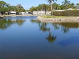 191 Palm Air Drive - Photo 6