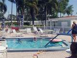 191 Palm Air Drive - Photo 7