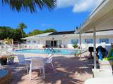 191 Palm Air Drive - Photo 8