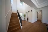 2420 Floyd Street - Photo 10
